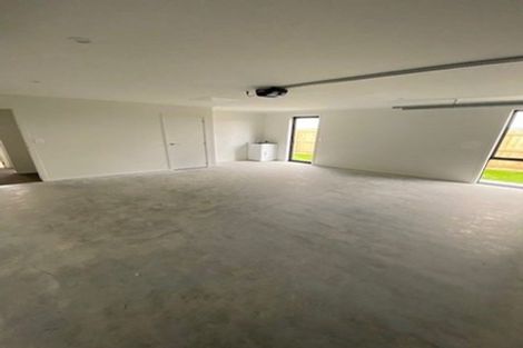 Photo of property in 37 Thomson Avenue, Otorohanga, 3900