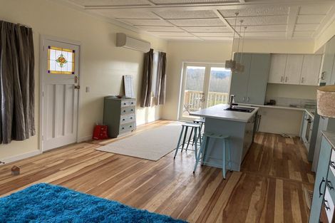 Photo of property in 12 Glen View Avenue, Otorohanga, 3900