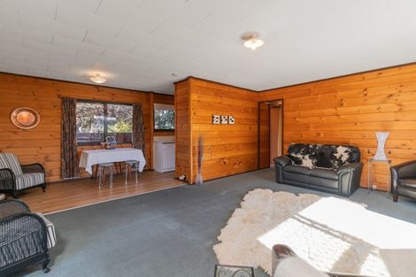 Photo of property in 2/13 Frederick Street, Waltham, Christchurch, 8011