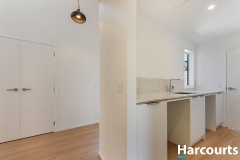 Photo of property in 128a Woodbank Road, Hanmer Springs, 7334