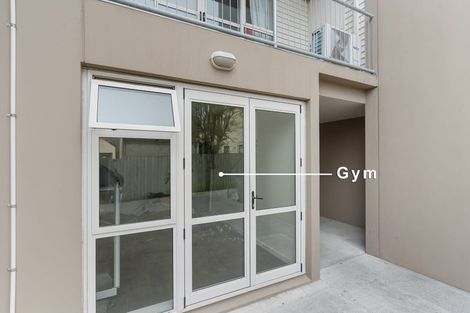 Photo of property in 17/30 Mathesons Road, Phillipstown, Christchurch, 8011