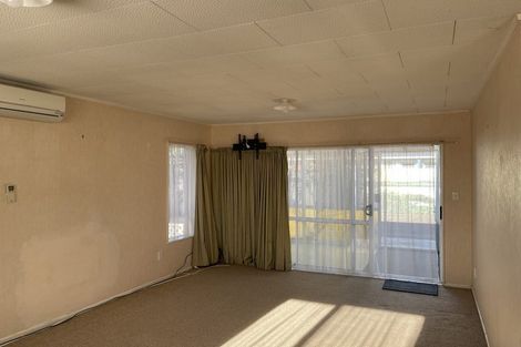 Photo of property in 16b Mako Mako Road, Levin, 5510