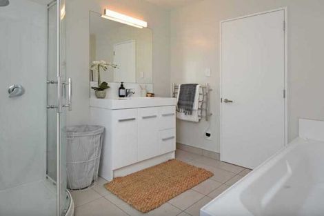 Photo of property in 1 Longueval Lane, Broomfield, Christchurch, 8042