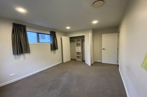 Photo of property in 70 Headland Drive, Long Bay, Auckland, 0630