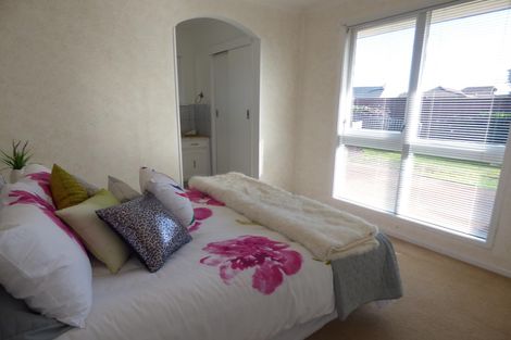 Photo of property in 1/113 Kolmar Road, Papatoetoe, Auckland, 2025