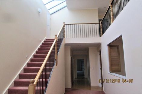 Photo of property in 24 Montrose Crescent, Huntington, Hamilton, 3210