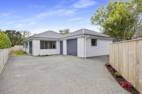 Photo of property in 316a Main Road, Tawa, Wellington, 5028