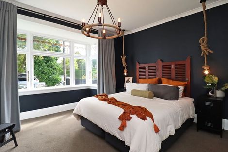 Photo of property in 61 Wansbeck Street, South Hill, Oamaru, 9400