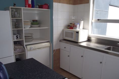 Photo of property in 26 Bway Road, Waihi Beach, 3611