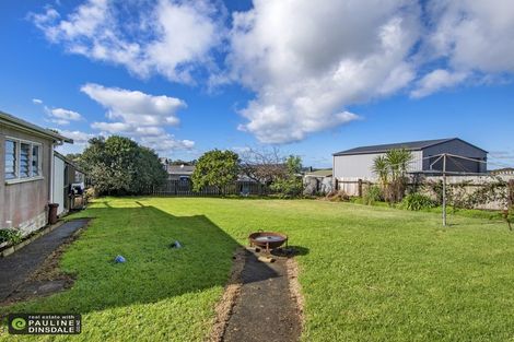 Photo of property in 7 Mcinnes Avenue, Te Kamo, Whangarei, 0112