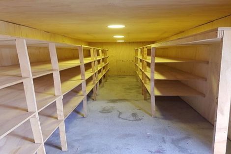 Photo of property in 15 Mortlake Street, Islington, Christchurch, 8042