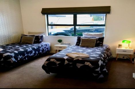 Photo of property in 26 Cologne Street, Martinborough, 5711