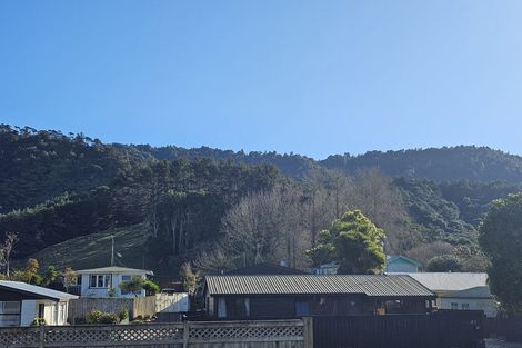 Photo of property in 42 Waingaro Road, Ngaruawahia, 3720