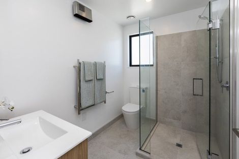 Photo of property in 46b Division Street, Riccarton, Christchurch, 8041