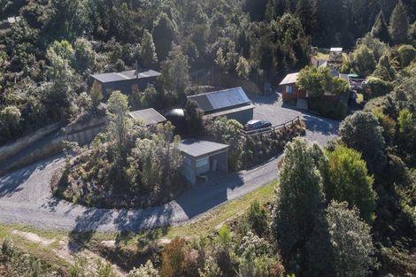 Photo of property in 166b Seaton Valley Road, Upper Moutere, 7173