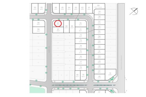 Photo of property in 11 Adamite Drive, Rolleston, 7615