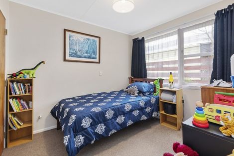 Photo of property in 25a Karaka Street, Wainuiomata, Lower Hutt, 5014