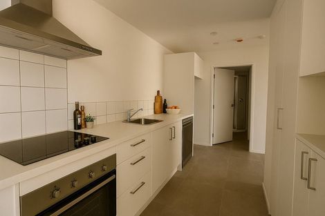 Photo of property in 106/28c Eileen Newey Place, Henderson, Auckland, 0612
