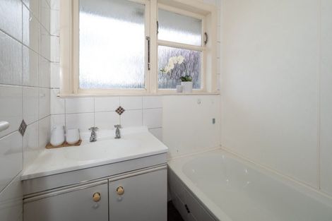 Photo of property in 3 Russell Avenue, Allenton, Ashburton, 7700