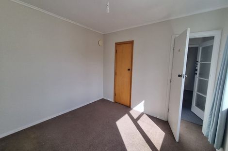 Photo of property in 41 Hindmarsh Street, Johnsonville, Wellington, 6037