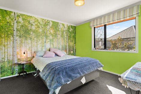 Photo of property in 23 Heathfield Drive, Mosgiel, 9024