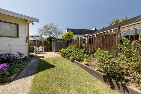 Photo of property in 266b Ngatai Road, Otumoetai, Tauranga, 3110