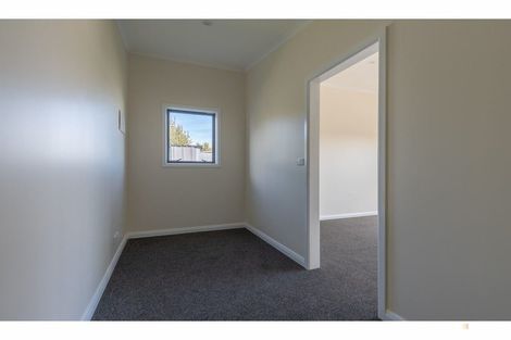 Photo of property in 6 Thomas Street, West End, Timaru, 7910