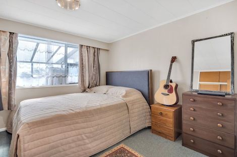 Photo of property in 54a Upper Ure Street, South Hill, Oamaru, 9400