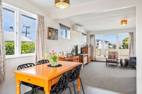 Photo of property in 31 Korau Road, Tikipunga, Whangarei, 0112