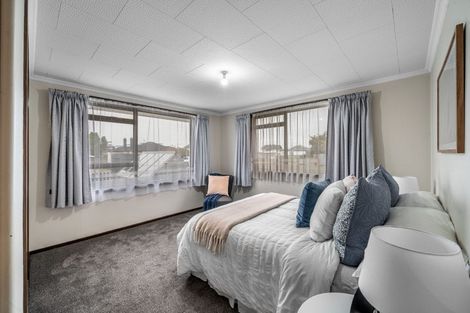 Photo of property in 77a Earn Street, Appleby, Invercargill, 9812