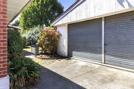 Photo of property in 34 Meehan Street, Islington, Blenheim, 7201