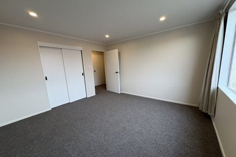 Photo of property in 4/396 Cambridge Terrace, Naenae, Lower Hutt, 5011