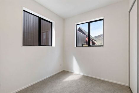 Photo of property in 48/arthurs Point Road, Arthurs Point, Queenstown, 9371