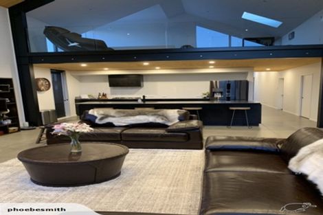 Photo of property in 70 Ledbury Drive, Rolleston, 7615