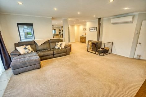 Photo of property in 22-24 Golf Links Road, Kaiata, Greymouth, 7805