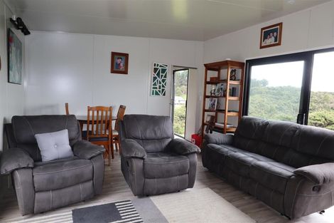 Photo of property in 60 Summer Road, Tinopai, Matakohe, 0593