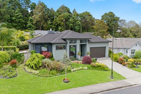 Photo of property in 35 Northwood Close, Warkworth, 0910