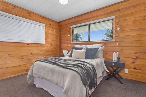 Photo of property in 238 Ocean Road, Ohope, 3121