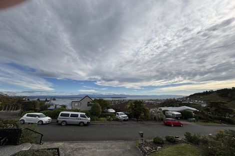 Photo of property in 103 Arapiki Road, Stoke, Nelson, 7011