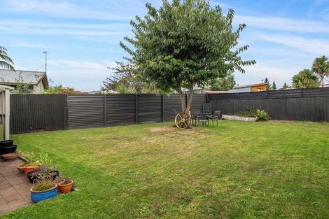 Photo of property in 5b Victory Road, Fairy Springs, Rotorua, 3015