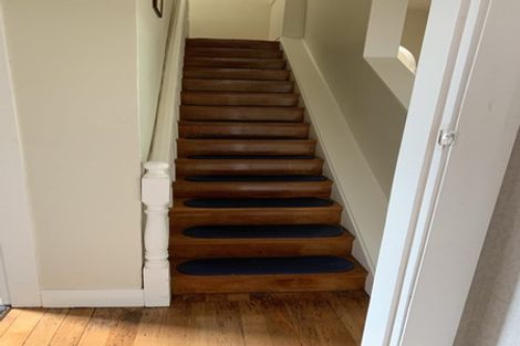 Photo of property in 129 Bristol Street, St Albans, Christchurch, 8014