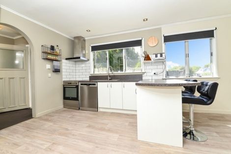 Photo of property in 23 Waingaro Road, Ngaruawahia, 3720