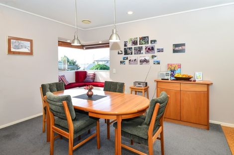 Photo of property in 6 Hubert Place, Chartwell, Hamilton, 3210