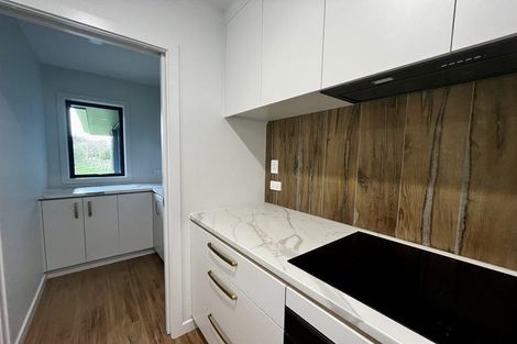 Photo of property in 11d Stock Road, Otane, 4276