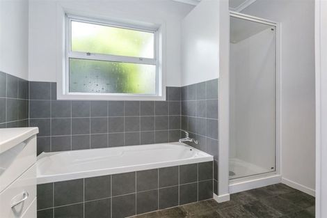 Photo of property in 36 Richmond Street, Cambridge, 3434