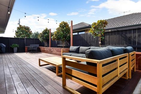 Photo of property in 14 Parkside Drive, Huntington, Hamilton, 3210