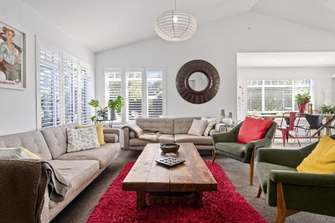 Photo of property in 49/500 Kinloch Road, Kinloch, Taupo, 3377