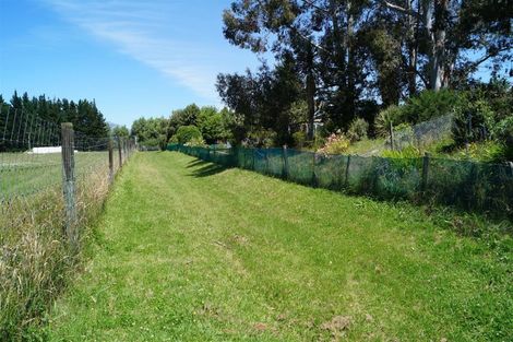 Photo of property in 3/3 Keats Place, Hanmer Springs, 7334