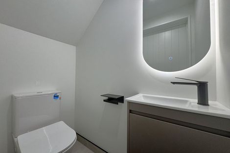 Photo of property in 6a Hope Street, Shirley, Christchurch, 8013