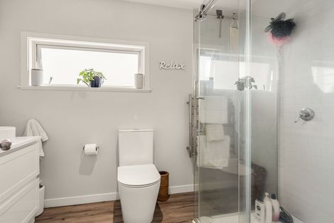 Photo of property in 19 Surrey Road, Richmond, 7020